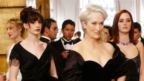 the devil wears Prada full movie free